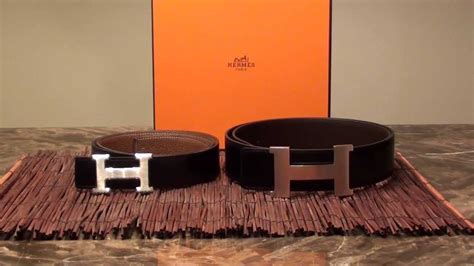 hermes 32mm belt replica|hermes belt 32mm vs 42mm.